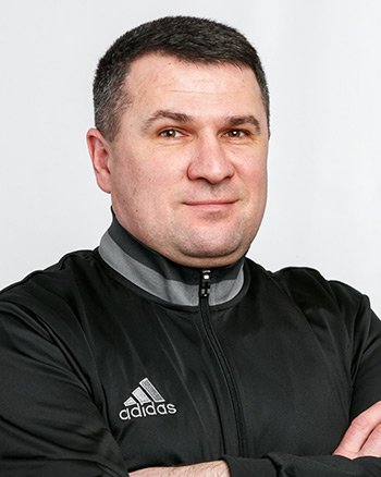 Поздравляем, Анатолий Михайлович