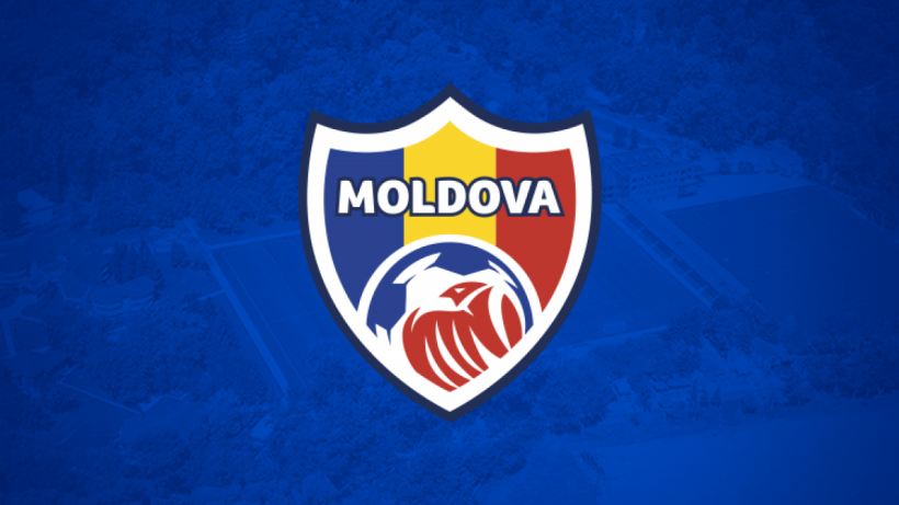 Юношеские сборные Молдовы до 18 и до 19 лет проведут  матчи в Тирасполе.