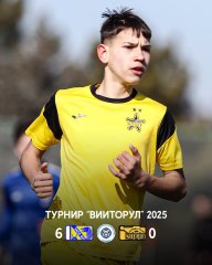 Поражение в третьем туре.