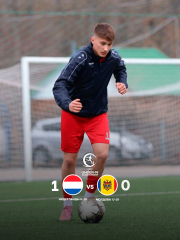 Старт с минимального поражения 