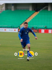 Надёжность и шанс на победу: старт второго тура